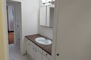 1545 W Passyunk Ave, Philadelphia, PA 19145 - Photo 9