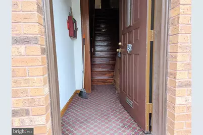 1545 W Passyunk Avenue, Philadelphia, PA 19145 - Photo 1