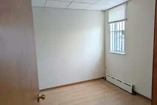 1545 W Passyunk Ave, Philadelphia, PA 19145 - Photo 3