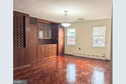 1545 W Passyunk Avenue, Philadelphia, PA 19145 - Photo 21