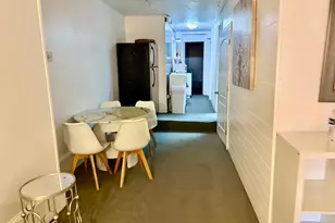 1545 W Passyunk Ave, Philadelphia, PA 19145 - Photo 29