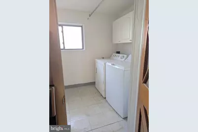 1545 W Passyunk Avenue, Philadelphia, PA 19145 - Photo 13