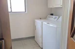 1545 W Passyunk Ave, Philadelphia, PA 19145 - Photo 13