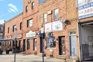 1545 W Passyunk Ave, Philadelphia, PA 19145 - Photo 15