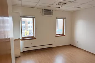 1545 W Passyunk Ave, Philadelphia, PA 19145 - Photo 3