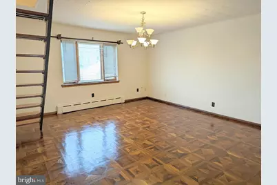 1545 W Passyunk Avenue, Philadelphia, PA 19145 - Photo 7