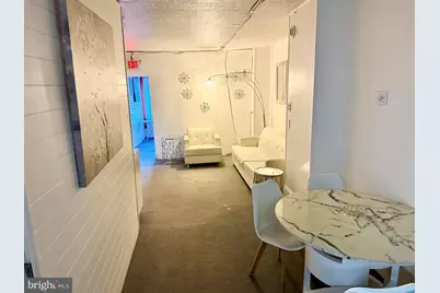 1545 W Passyunk Avenue, Philadelphia, PA 19145 - Photo 25