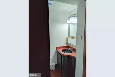 1545 W Passyunk Avenue, Philadelphia, PA 19145 - Photo 5