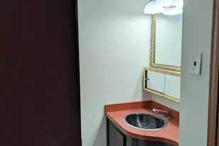 1545 W Passyunk Ave, Philadelphia, PA 19145 - Photo 5