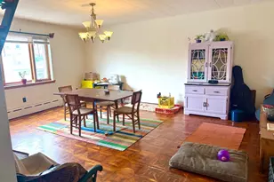 1545 W Passyunk Ave, Philadelphia, PA 19145 - Photo 23
