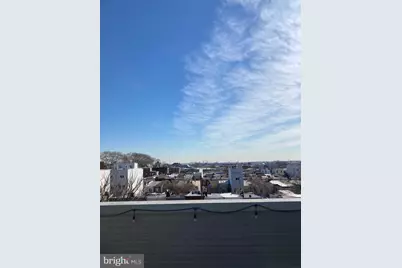 2553 N Front Street #3, Philadelphia, PA 19133 - Photo 13