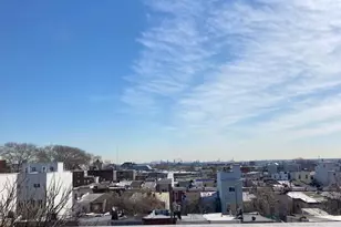 2553 N Front St, Philadelphia, PA 19133 - Photo 13