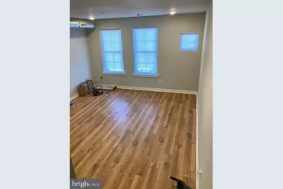 2553 N Front Street #3, Philadelphia, PA 19133 - Photo 7