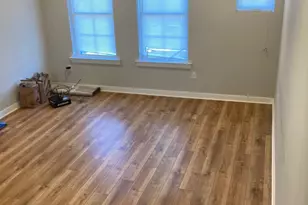 2553 N Front St, Philadelphia, PA 19133 - Photo 7