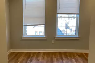 2553 N Front St, Philadelphia, PA 19133 - Photo 11