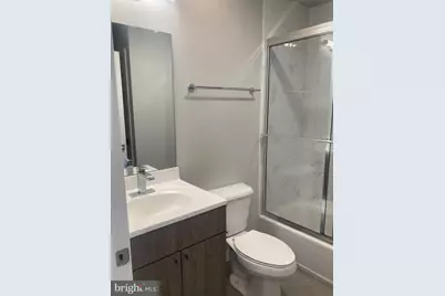 2553 N Front Street #3, Philadelphia, PA 19133 - Photo 9