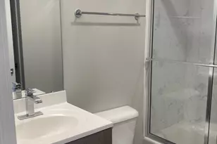 2553 N Front St, Philadelphia, PA 19133 - Photo 9