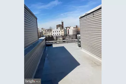 2553 N Front Street #3, Philadelphia, PA 19133 - Photo 15