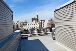 2553 N Front St, Philadelphia, PA 19133 - Photo 15