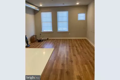 2553 N Front Street #3, Philadelphia, PA 19133 - Photo 5