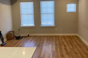 2553 N Front St, Philadelphia, PA 19133 - Photo 5