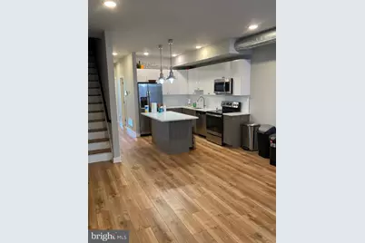 2553 N Front Street #3, Philadelphia, PA 19133 - Photo 3