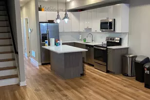 2553 N Front St, Philadelphia, PA 19133 - Photo 3