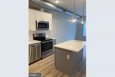 2551 N Front Street #3, Philadelphia, PA 19133 - Photo 3