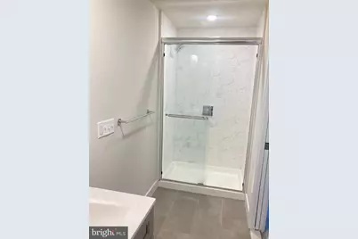 2551 N Front Street #3, Philadelphia, PA 19133 - Photo 11