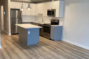 2551 N Front St, Philadelphia, PA 19133 - Photo 1