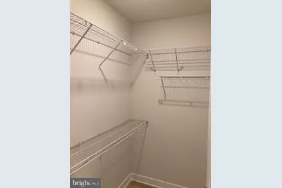 2551 N Front Street #3, Philadelphia, PA 19133 - Photo 9