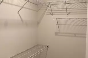 2551 N Front St, Philadelphia, PA 19133 - Photo 9