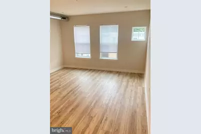 2551 N Front Street #3, Philadelphia, PA 19133 - Photo 5