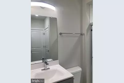 2551 N Front Street #3, Philadelphia, PA 19133 - Photo 13