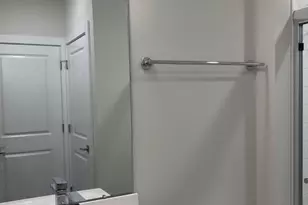 2551 N Front St, Philadelphia, PA 19133 - Photo 13