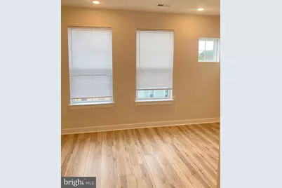 2551 N Front Street #3, Philadelphia, PA 19133 - Photo 7