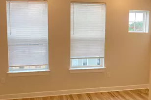 2551 N Front St, Philadelphia, PA 19133 - Photo 7