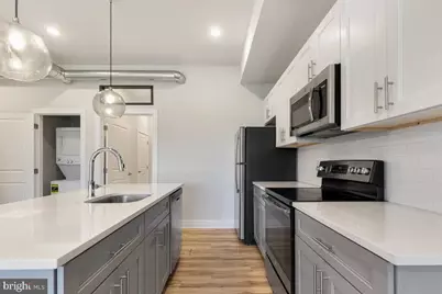 2440 Kensington Avenue #301, Philadelphia, PA 19125 - Photo 3