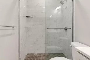 2440 Kensington Ave, Philadelphia, PA 19125 - Photo 9