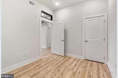 2440 Kensington Avenue #301, Philadelphia, PA 19125 - Photo 11