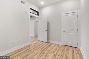 2440 Kensington Ave, Philadelphia, PA 19125 - Photo 11