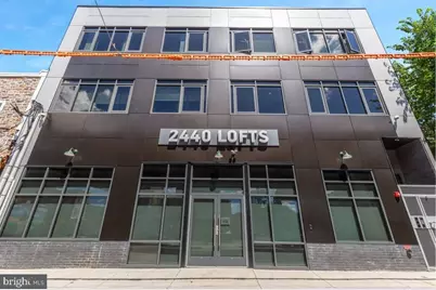2440 Kensington Avenue #301, Philadelphia, PA 19125 - Photo 13