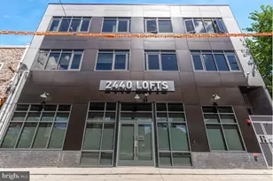 2440 Kensington Ave, Philadelphia, PA 19125 - Photo 13