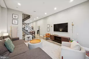 1942 Tasker St, Philadelphia, PA 19145 - Photo 11