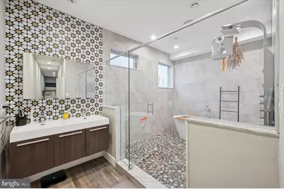 1942 Tasker Street, Philadelphia, PA 19145 - Photo 17