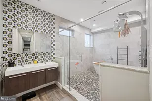 1942 Tasker St, Philadelphia, PA 19145 - Photo 17