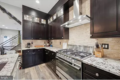 1942 Tasker Street, Philadelphia, PA 19145 - Photo 5