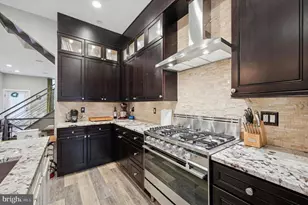 1942 Tasker St, Philadelphia, PA 19145 - Photo 5