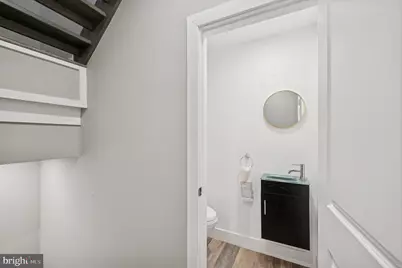 1942 Tasker Street, Philadelphia, PA 19145 - Photo 27