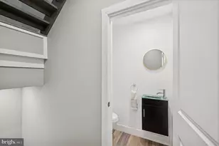 1942 Tasker St, Philadelphia, PA 19145 - Photo 27